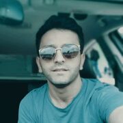  ,   Yalcin, 35 ,   ,   