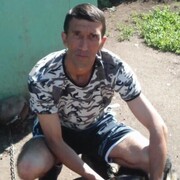 ���������� �������, ���� ������� ����������, 51 ���, ������������ ��� ������, ����� � ���������, c�������� ���������, ���������