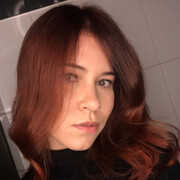  ,  , 28