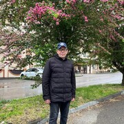  ,   , 63 ,   ,   