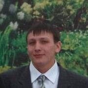  ,   , 35 ,   c 