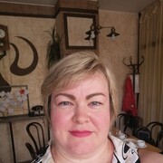 ���������� ���������, ���� ������� �����, 48 ���, ������������ ��� ������