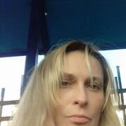  -,   , 45 ,   ,   , c , 