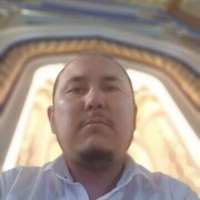 ���������� �������, ������� Fazliddin, 34