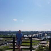 ���������� �������, ������� ����, 39