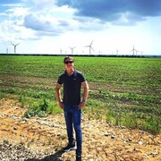 ���������� ������, ���� ������� ������, 30 ���, ������������ ��� ������, ����� � ���������