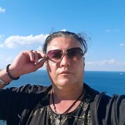  ,   Legio_Fenix, 40 ,   ,   , c , 