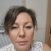 ,   , 58 ,     , c 