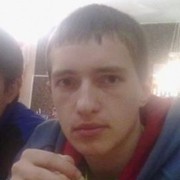 ���������� �������, ���� ������� �������, 35 ���, ������������ ��� ������, ����� � ���������, c�������� ���������