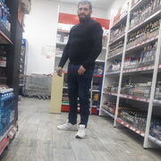  ,   , 42 ,   ,   