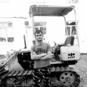 ���������� ������, ���� ������� Karen, 36 ���, ������������ ��� ������, ����� � ���������