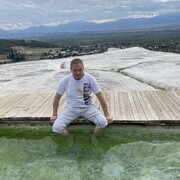 ���������� ������������, ���� ������� Oleg S, 50 ���, ������������ ��� ������, ����� � ���������