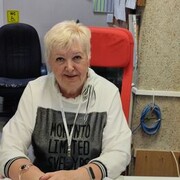  ,   E, 66 ,   c 