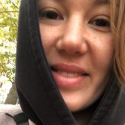 ���������� ������, ���� ������� �����, 32 ����, ������������ ��� ������, ����� � ���������