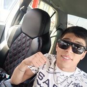 ���������� ����������, ���� ������� ������, 29 ���, ������������ ��� ������, ����� � ���������