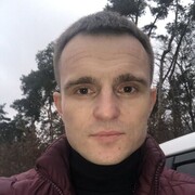  Warszawa,   , 35 ,   ,   
