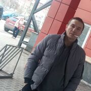 ���������� ���������, ���� ������� ������, 39 ���, ������������ ��� ������, ����� � ���������, c�������� ���������, ���������