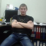 ���������� ������, ���� ������� �����, 32 ����, ������������ ��� ������