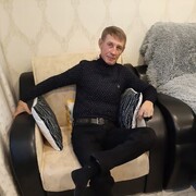 ,   , 62 ,   c 