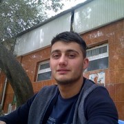  ,   Emil, 36 ,   ,   , c 
