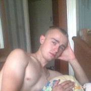 ���������� �������, ������� ����, 35