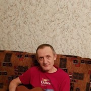 ���������� �����, ���� ������� ������, 64 ����, ������������ ��� ������, ����� � ���������, c�������� ���������