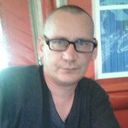  ,   , 52 ,   