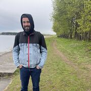  ,   , 32 ,   ,   