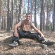 ���������� ��������������, ���� ������� �����, 42 ����, ������������ ��� ������