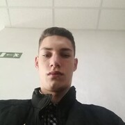  ,   , 20 ,   ,   