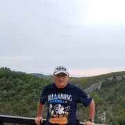  Rishon LeZiyyon,   Michael, 64 ,   ,   , c , 