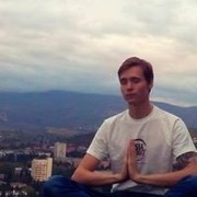  ,   , 29 ,   