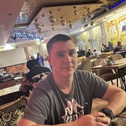 ���������� ����, ���� ������� ����, 34 ����, ������������ ��� ������, ����� � ���������, c�������� ���������