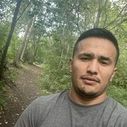 ���������� ������������, ���� ������� �����, 29 ���, ������������ ��� ������, ����� � ���������