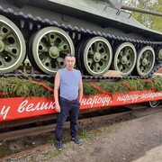 ���������� ������ ��������, ���� ������� ��������, 57 ���, ������������ ��� ������, ����� � ���������, ���������