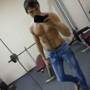 ���������� �������������, ���� ������� ����������, 31 ���, ������������ ��� c�������� ���������, ���������