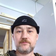  ,  , 49