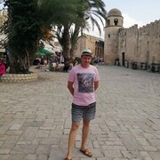 ���������� ������, ���� ������� ��������, 35 ���, ������������ ��� ������, ����� � ���������