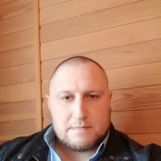 ���������� ���������, ���� ������� ������, 40 ���, ������������ ��� ���������