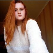  ,   , 22 ,   c , 