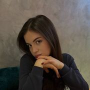 ���������� ������ ��������, ������