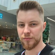 ���������� ������ ��������, ���� ������� ������, 35 ���, ������������ ��� ����� � ���������, c�������� ���������, ���������