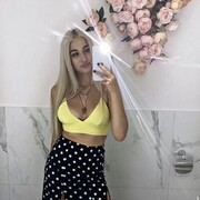  ,  , 30
