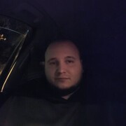  ,  , 28