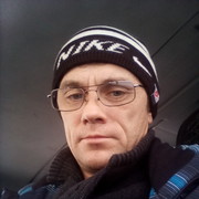 ���������� ����, ���� ������� ������, 49 ���, ������������ ��� ������, ����� � ���������, c�������� ���������