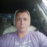 ���������� �����������, ���� ������� �����, 43 ����, ������������ ��� ������, ����� � ���������, ���������