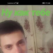  ,  , 28