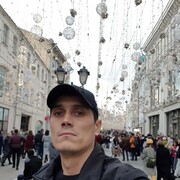  ,   Daler, 39 ,   ,   , c 