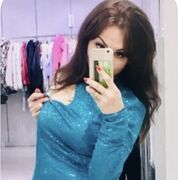 ���������� ������, ���� ������� �������, 46 ���, ������������ ��� ������, ����� � ���������, c�������� ���������