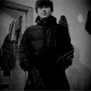  ,   Elyorbek, 26 ,   ,   